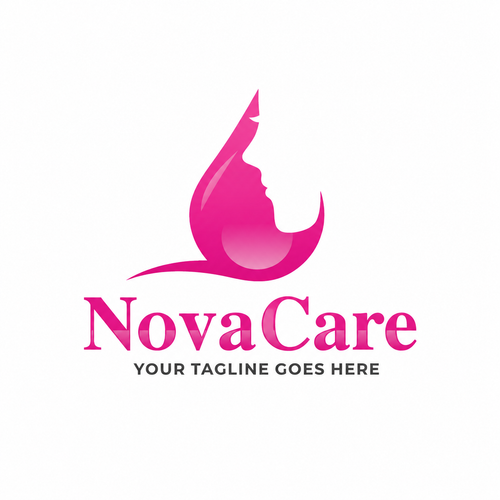My Store