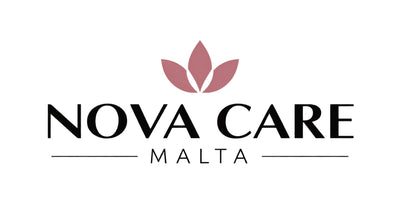 Novacaremalta