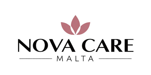 Novacaremalta